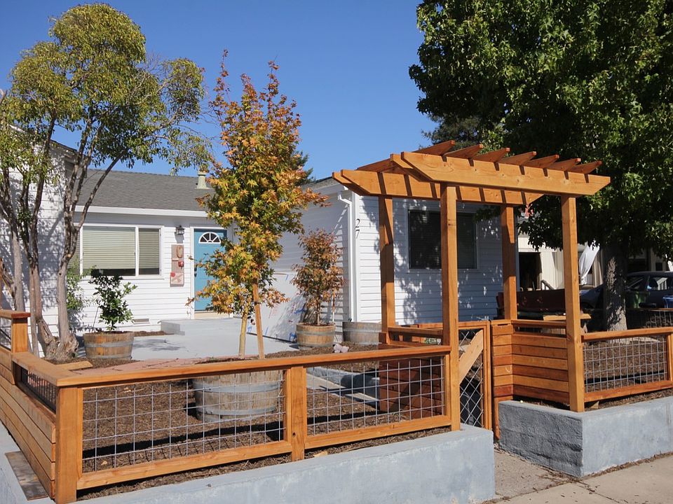 1st image of 27 Vallejo St
