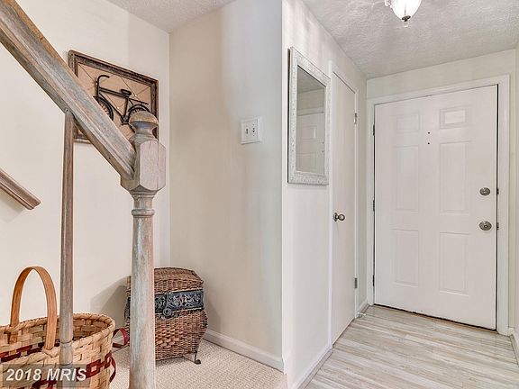 3rd image of 3396 Oak West Dr