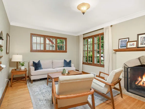 5333 15th Ave S, Minneapolis, MN 55417