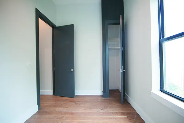 Rented by Brooklyn Group | media 37