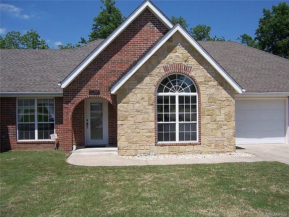 2nd image of 3108 Callaway Dr