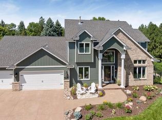 8181 Garland Ln N, Maple Grove, MN 55311