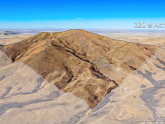 2nd image of Azure Site Rd