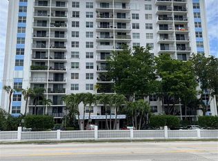 1800 N Andrews Ave APT 1L, Fort Lauderdale, FL 33311