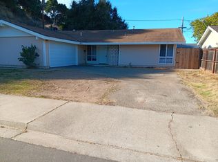 544 Los Olivos Ln, Arroyo Grande, CA 93420