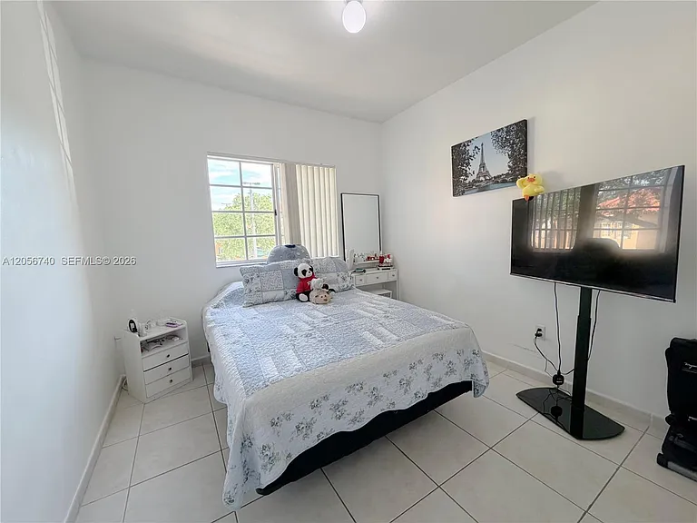 7360 NW 114th Ave #201 — Photo 8