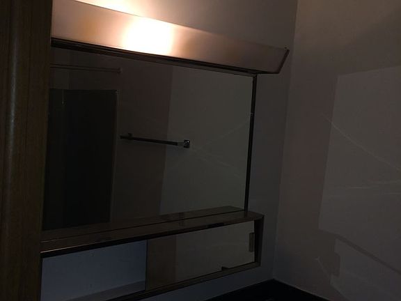 4th image of 269 2nd St NE APT 7