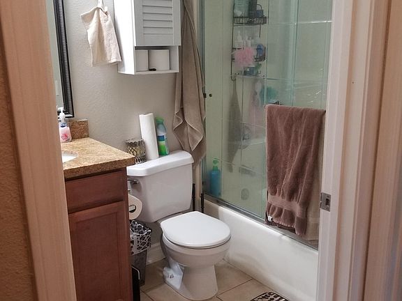 5th image of 9929 Azuaga St