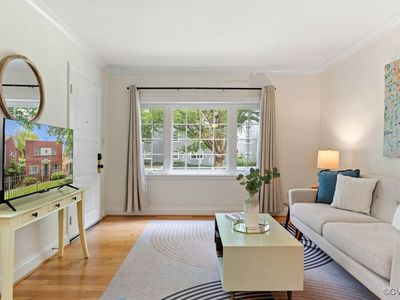 3513 Hanover Ave APT B, Richmond, VA, 23221