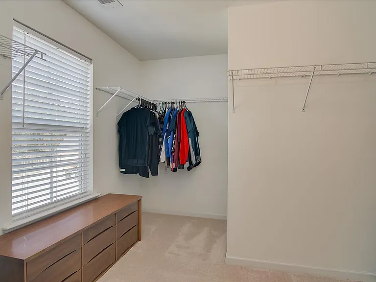 3149 Bilston Dr — Photo 19