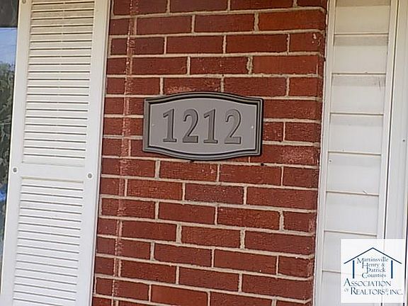 4th image of 1212 Spruce St