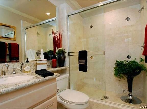 5th image of 2326 Pinehurst Dr