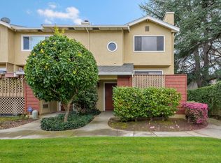 33 Albatross Ct, Campbell, CA 95008