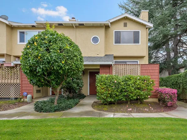 33 Albatross Ct, Campbell, CA 95008