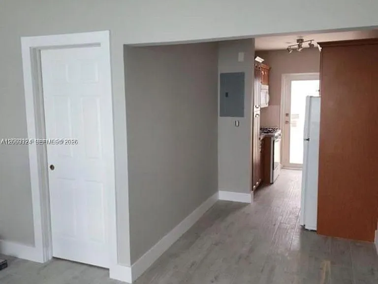 8035 Byron Ave #2 — Photo 6