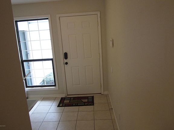 4th image of 3515 Whispering Brook Dr SE