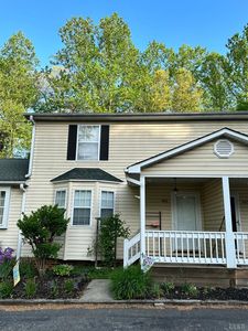 602 Goose Meadow Dr, Forest, VA, 24551