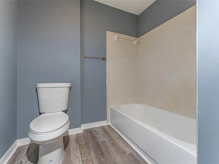 5308 County Road 122 — Photo 16