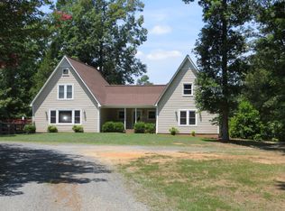 8778 Bondale Rd, Concord, NC 28025