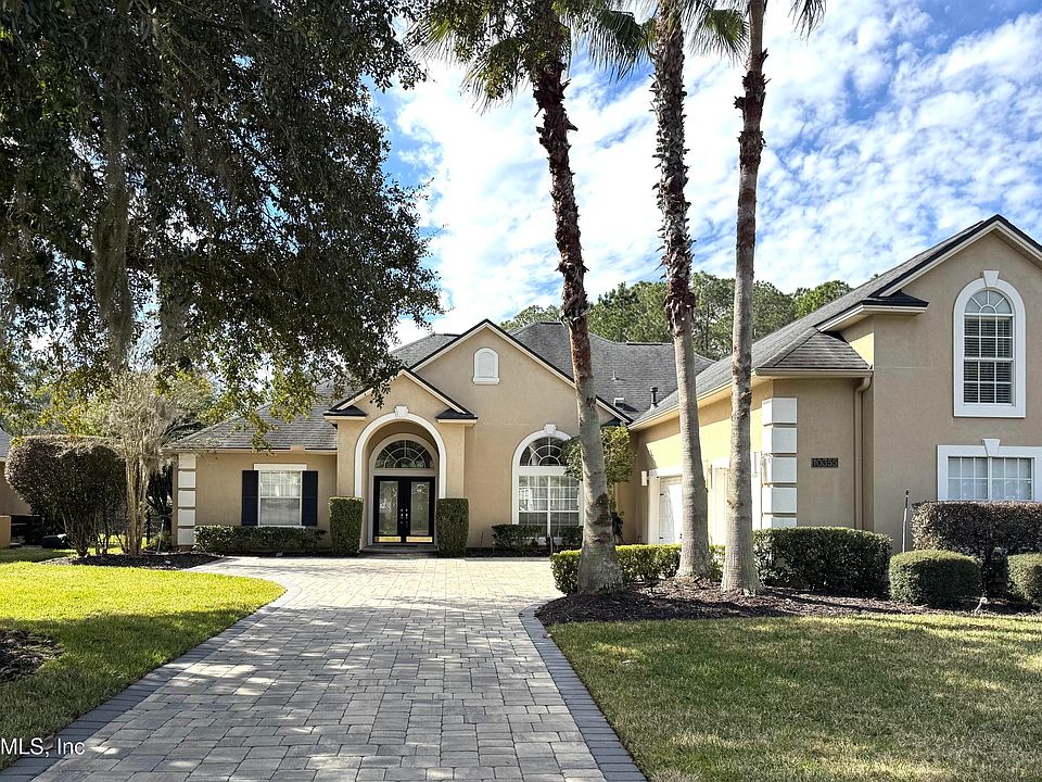 1st image of 10355 CYPRESS LAKES Drive
