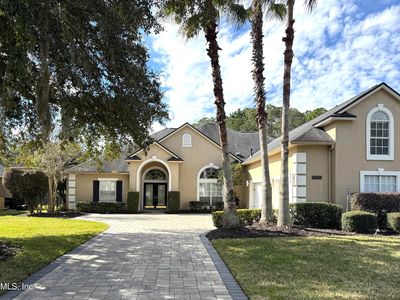 10355 CYPRESS LAKES Drive, Jacksonville, FL, 32256