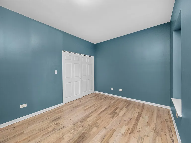 7129 S Normal Blvd #3S — Photo 17