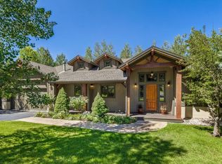 55 Remington Trl, Edwards, CO 81632