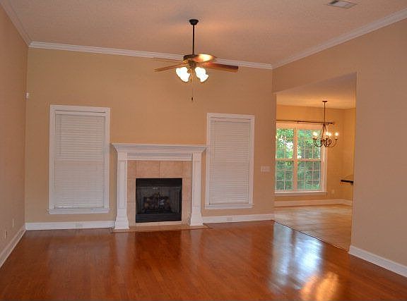 2nd image of 191 Hardwood Forest Dr