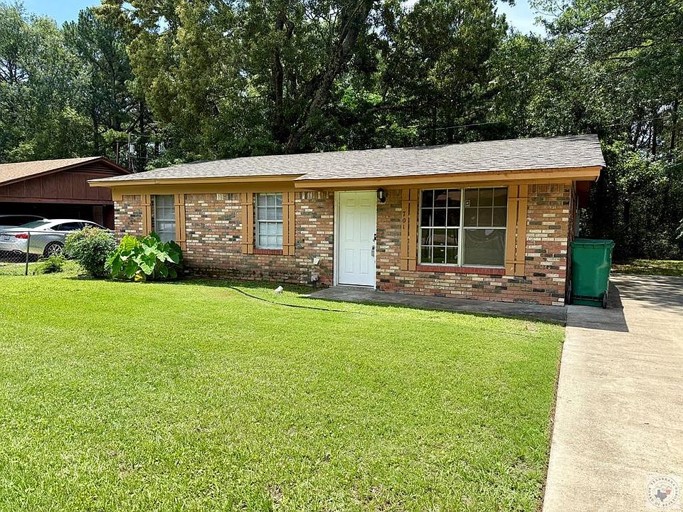 1st image of 701 Hillview St