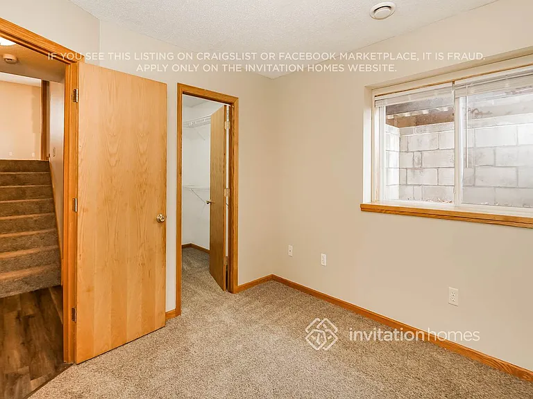13893 Goldenrod St NW — Photo 12