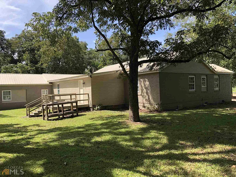7844 Burkhalter Rd — Photo 15