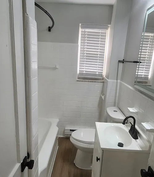 Westwood Court Apts — Photo 17