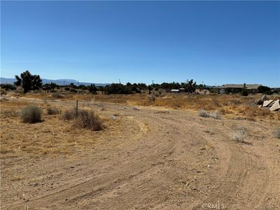 0 Vinton Rd, Phelan, CA, 92371