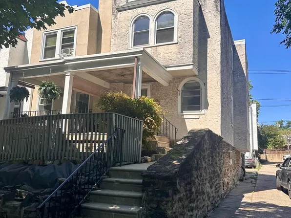 3411 Vaux St, Philadelphia, PA 19129