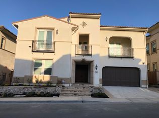 2093 Elderberry Dr, San Ramon, CA 94582