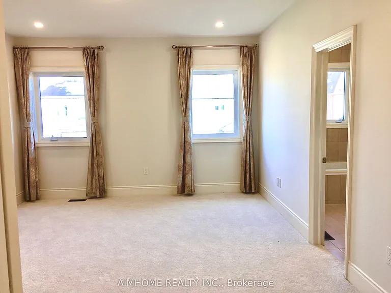 3133 William Rose Way — Photo 24