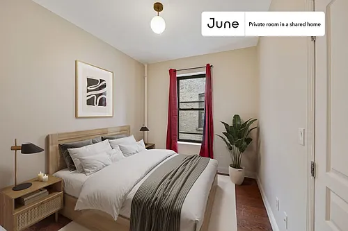 285 Saint Nicholas Ave Photo 1