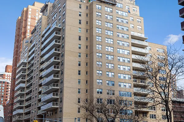 Sold by Halstead Real Estate | media 11