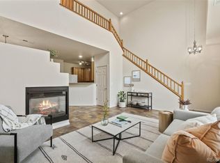 12704 Jasmine Street #C, Brighton, CO 80602