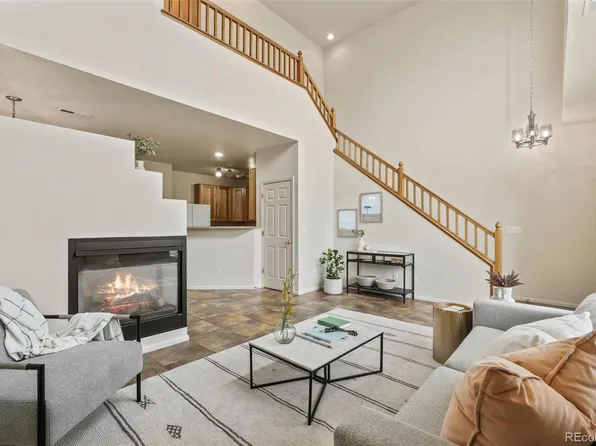 12704 Jasmine Street #C, Brighton, CO 80602