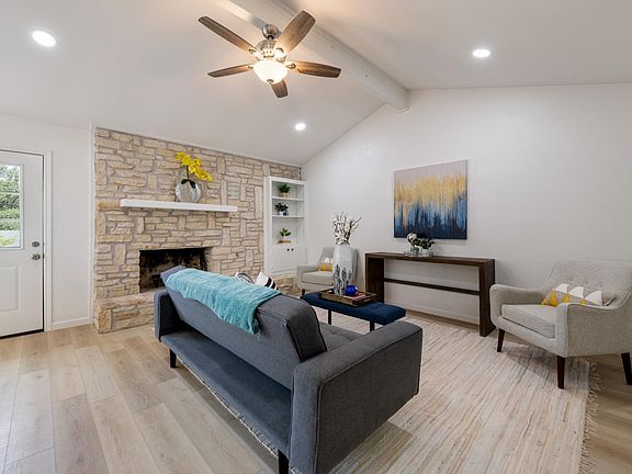 3rd image of 513 Oat Meadow Dr