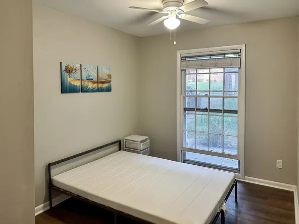 (undisclosed Address), Forest Park, GA 30297