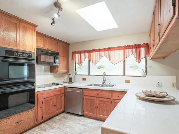 20321 Nashua Rd, Sonora, CA 95370