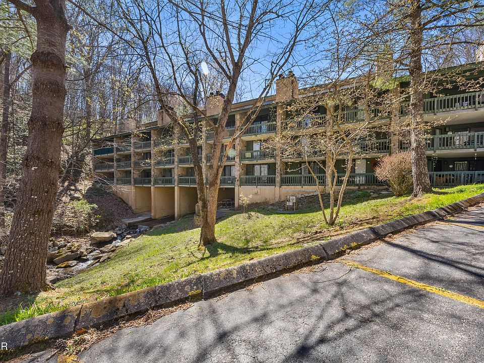 1st image of 1435 Wiley Oakley Dr APT 173