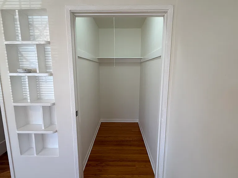 1951 N Wilcox Ave #1 — Photo 12