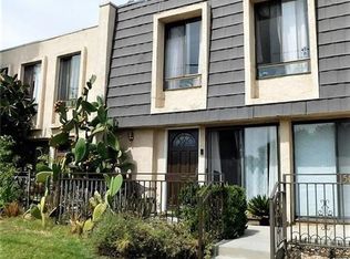 15049 Chatsworth St, Mission Hills, CA 91345