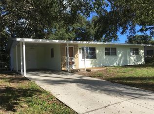 502 Gershwin Dr, Sarasota, FL 34237
