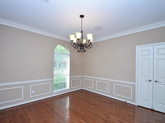 3rd image of 3906 Misty Rose Ct