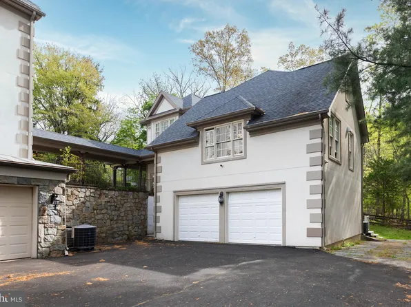 13039 Glen Mill Rd #A, Rockville, MD 20850