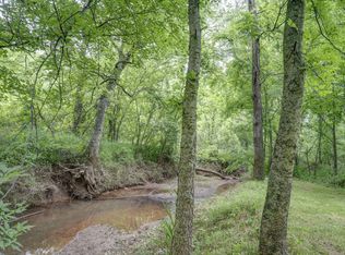 0 Johnson SE, Cohutta, GA 30710